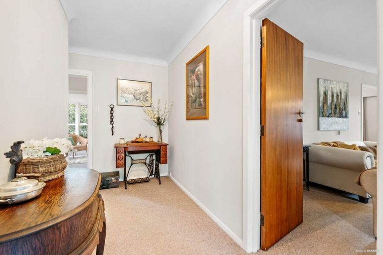 Photo of property in 17 Falls Street, Warkworth, 0910