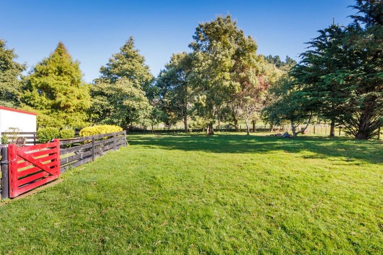 Photo of property in 116 North Street, Ashhurst, 4810