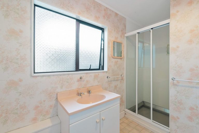 Photo of property in 20 Hurley Road, Paraparaumu Beach, Paraparaumu, 5032