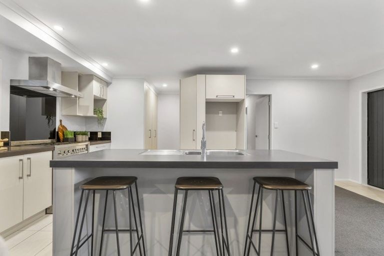 Photo of property in 62a Links Avenue, Mount Maunganui, 3116