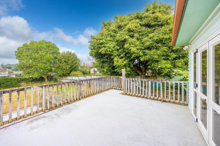 Photo of property in 2 Golf Road, Te Awamutu, 3800