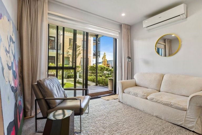 Photo of property in 2/81g Mapou Road, Hobsonville, Auckland, 0616