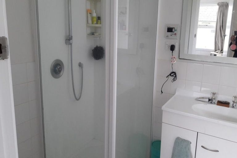 Photo of property in 46 Aintree Street, Bishopdale, Christchurch, 8051