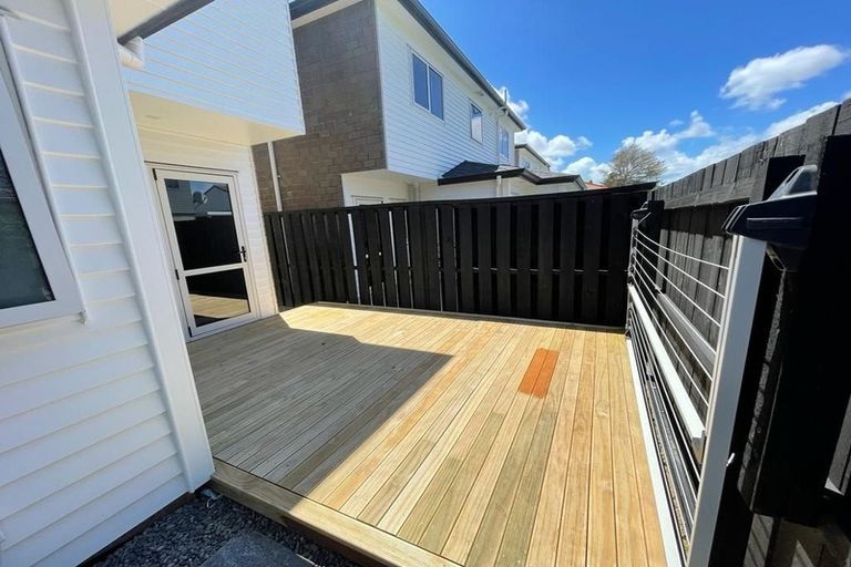 Photo of property in 135b Coronation Road, Papatoetoe, Auckland, 2025