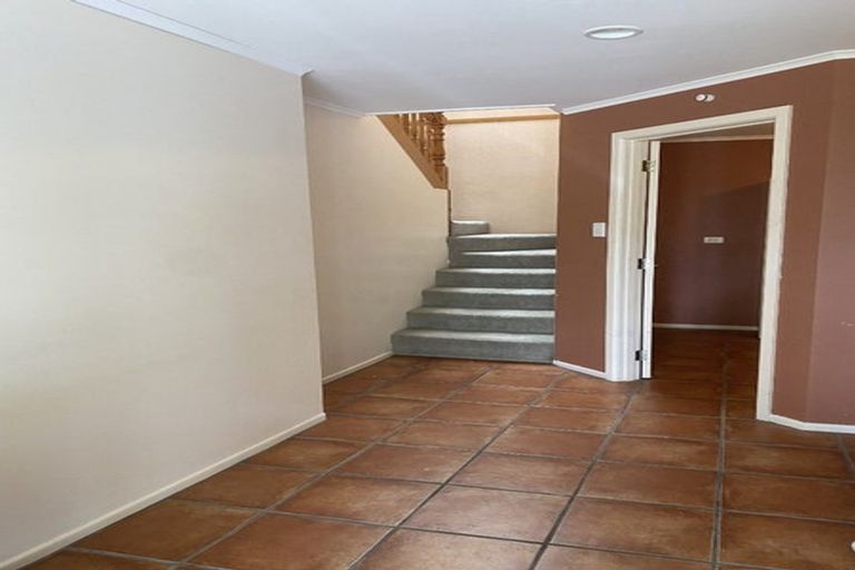 Photo of property in 25 Margaret Avenue, Havelock North, 4130