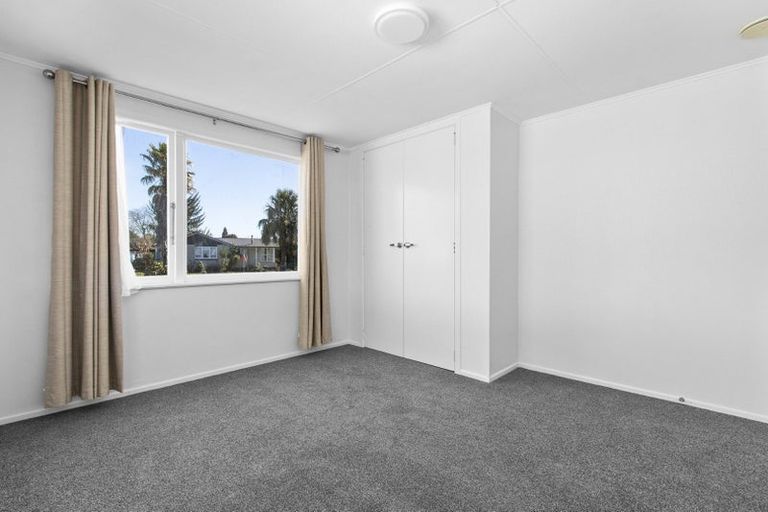 Photo of property in 5 Magee Place, Chartwell, Hamilton, 3210