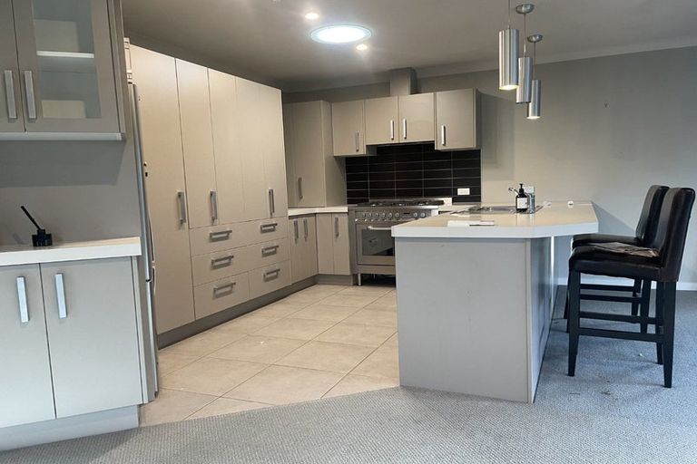 Photo of property in 4 Arlington Boulevard, Rangiora, 7400