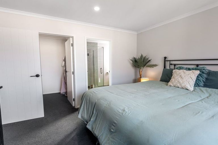 Photo of property in 8 Cabernet Court, Te Kauwhata, 3710