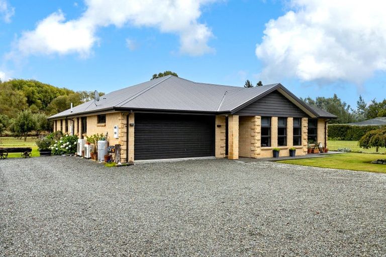 Photo of property in 7 Wallingford Road, Temuka, 7920