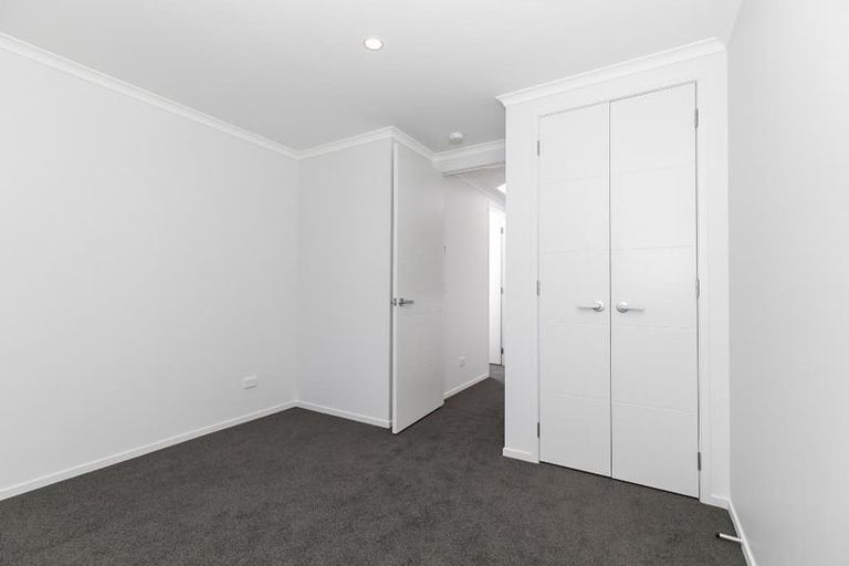 Photo of property in 24/182u London Street, Hamilton Central, Hamilton, 3204