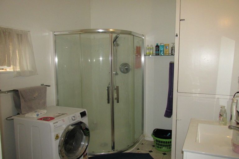 Photo of property in 21 Hunter-brown Street, Wairoa, 4108