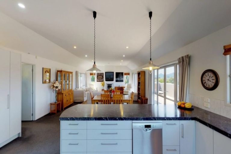 Photo of property in 4 Earlsway, Warkworth, 0910