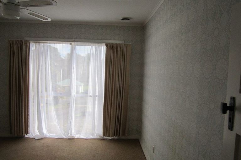 Photo of property in 18 Bank Street, Kaitaia, 0410