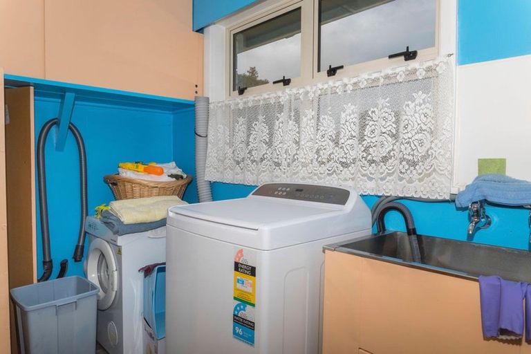 Photo of property in 281 High Street, Dannevirke, 4930