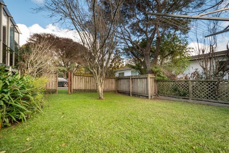 Photo of property in 54a/4 Ambler Avenue, Glen Eden, Auckland, 0602