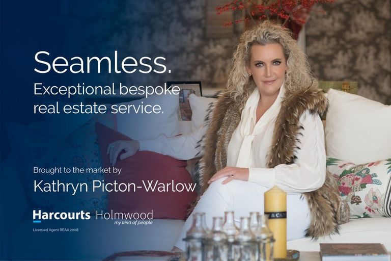 Photo of property in 39a Mcdougall Avenue, St Albans, Christchurch, 8014