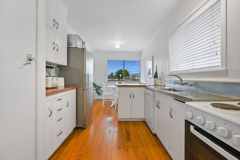 Photo of property in 136 Bryant Road, St Andrews, Hamilton, 3200