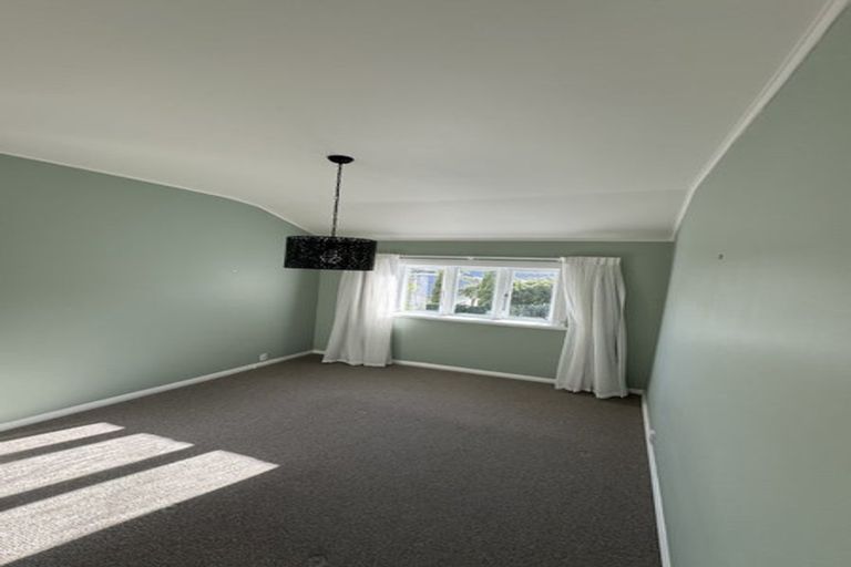 Photo of property in 17 Fernhill Terrace, Wadestown, Wellington, 6012
