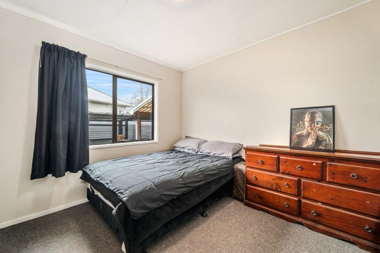 Photo of property in 293b Sunset Road, Sunnybrook, Rotorua, 3015