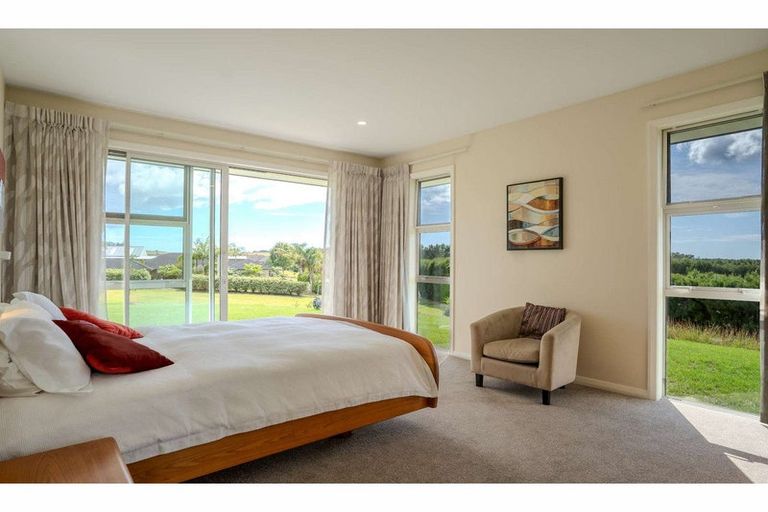 Photo of property in 542 Kapiro Road, Kerikeri, 0294
