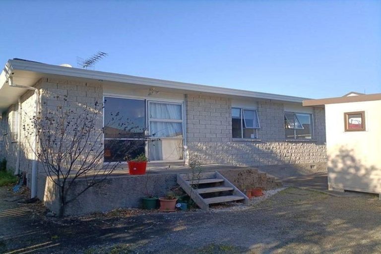 Photo of property in 15 Ngaio Street, Stoke, Nelson, 7011