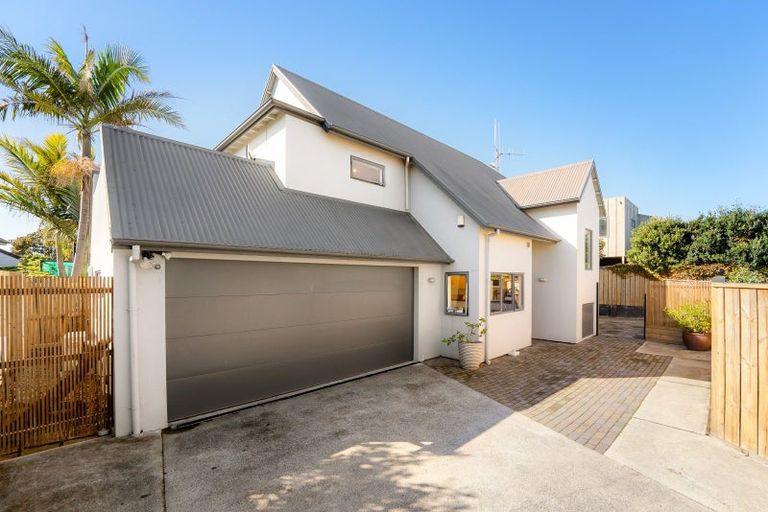Photo of property in 51b Orkney Road, Mount Maunganui, 3116