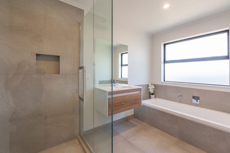 Photo of property in 2 Fox Lane, Rolleston, 7615