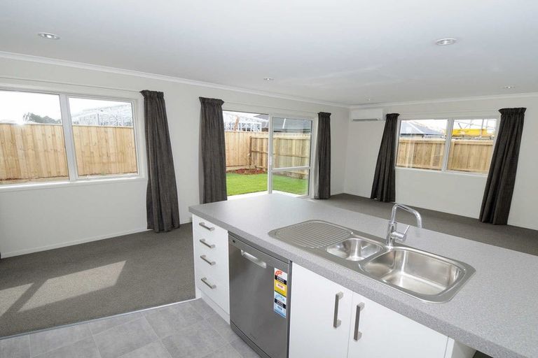 Photo of property in 32 Liddington Drive, Rolleston, 7615