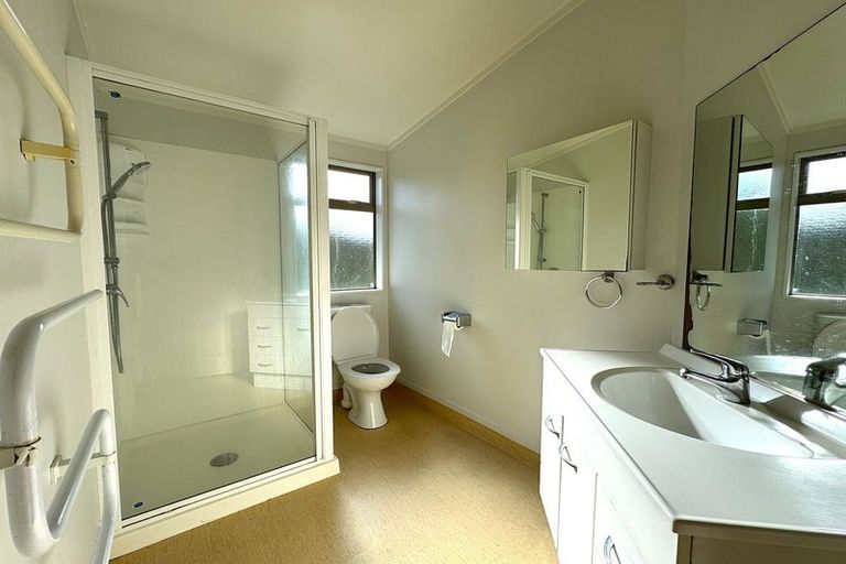 Photo of property in 39a Saint Albans Avenue, Hokowhitu, Palmerston North, 4410