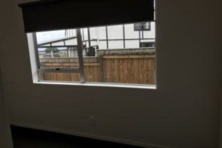 Photo of property in 1/134 Roberts Street, Taupo, 3330