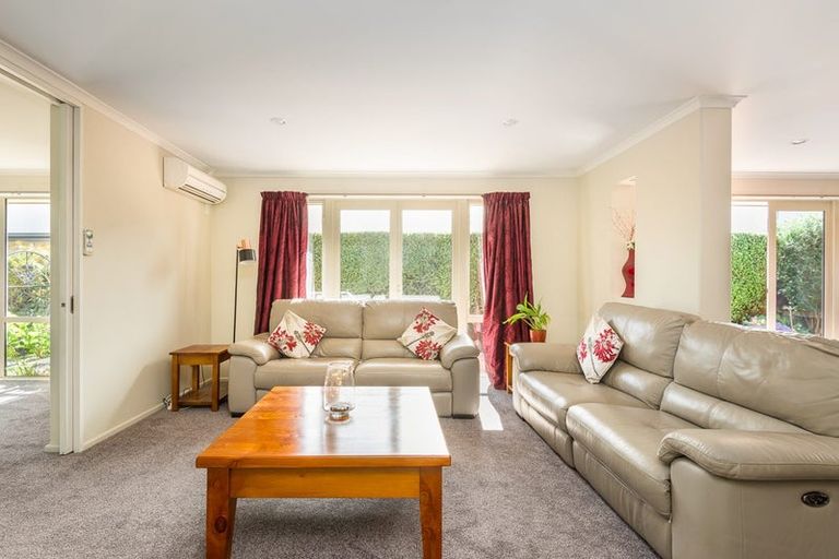 Photo of property in 10 Kilkenny Close, Lincoln, 7608