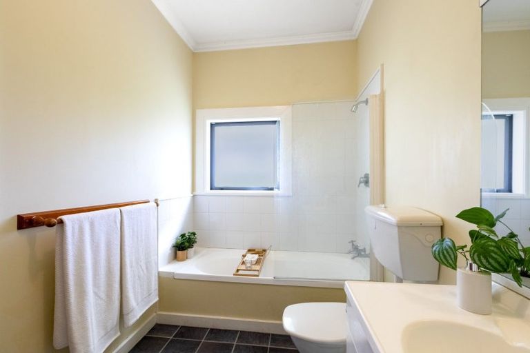 Photo of property in 57a Tavistock Road, Waipukurau, 4200