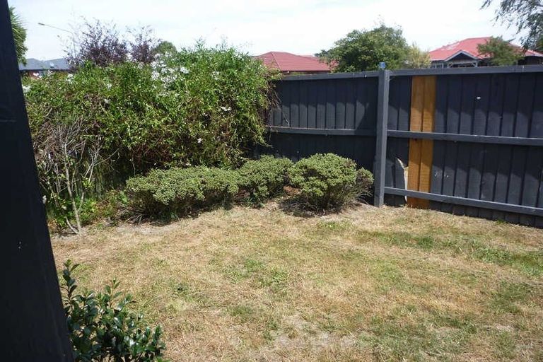 Photo of property in 88 Mandeville Street, Riccarton, Christchurch, 8011
