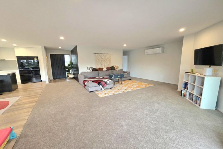 Photo of property in 23 Clydesdale Drive, Holmes Hill, Oamaru, 9401