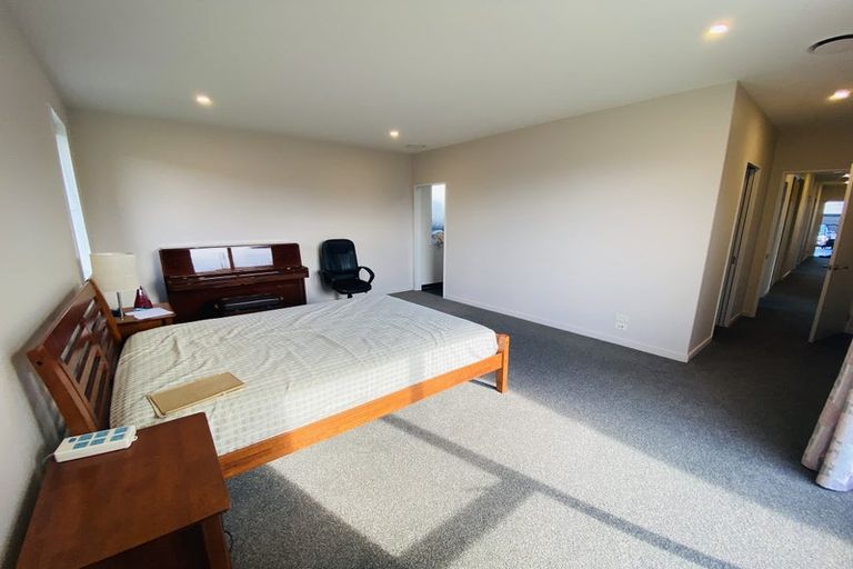 Photo of property in 3 Conductors Road, Prebbleton, 7604