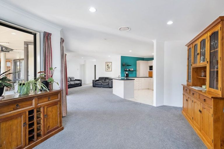 Photo of property in 46 Otia Drive, Richmond, 7020