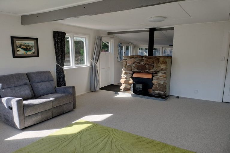 Photo of property in 25a Irvine Road, The Cove, Dunedin, 9077