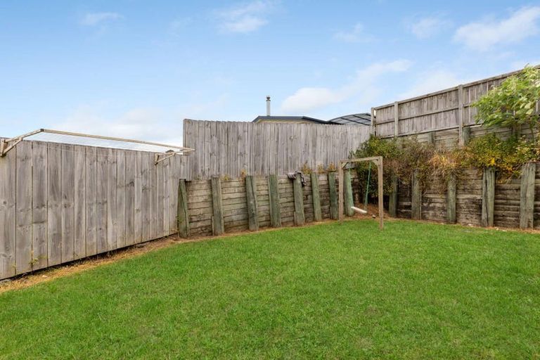 Photo of property in 14d Manuka Road, Huntly, 3700