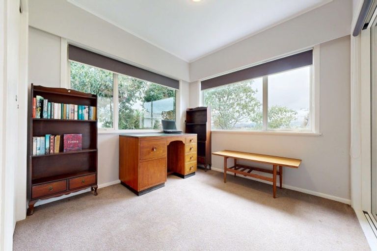 Photo of property in 62 Townsend Road, Hikutaia, Paeroa, 3674