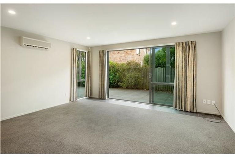 Photo of property in 3/178 Colombo Street, Sydenham, Christchurch, 8023