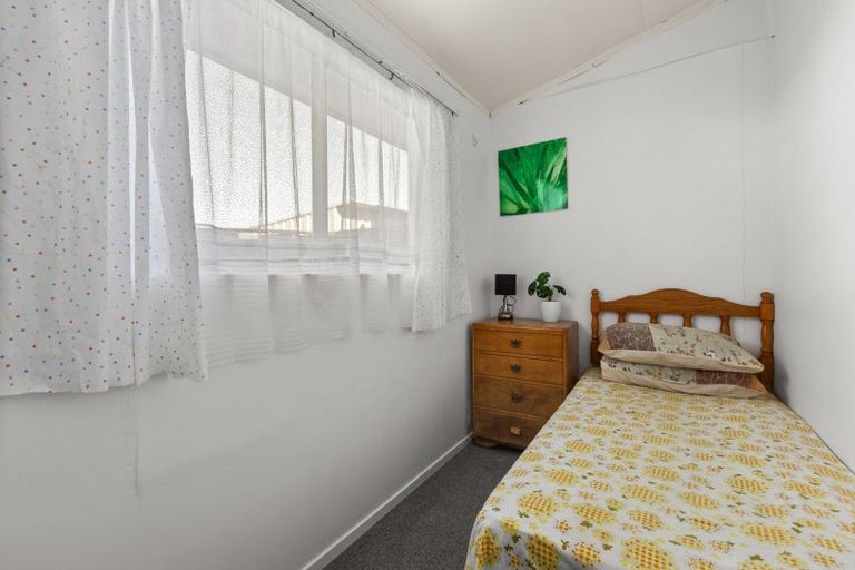 Photo of property in 46 Clark Avenue, Pirimai, Napier, 4112