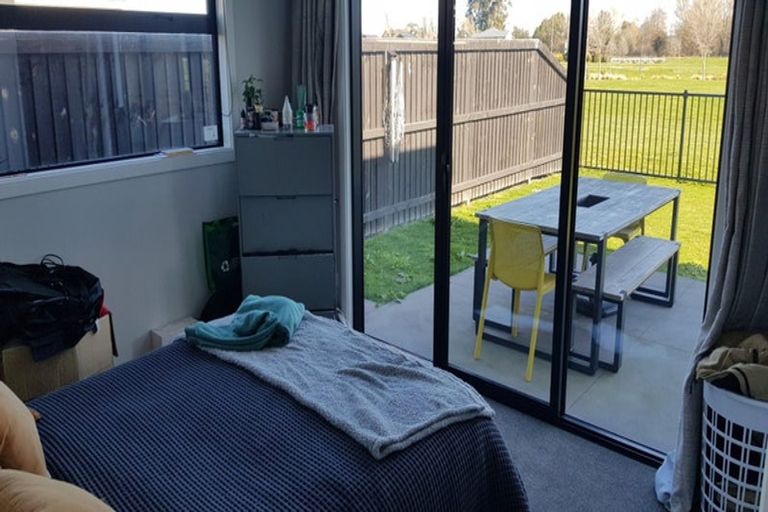 Photo of property in 59 Streamside Terrace, Kaiapoi, 7630