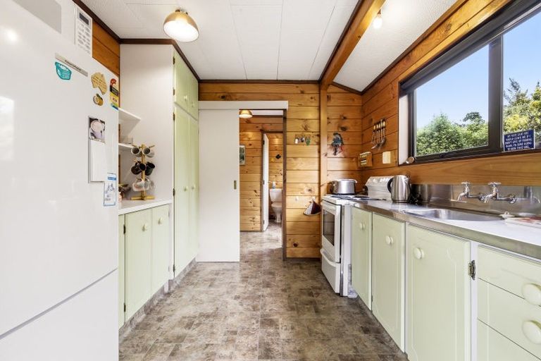 Photo of property in 2/10 Pikikotuku Place, Kuratau, Turangi, 3381