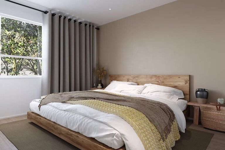 Photo of property in 78 John Andrew Drive, Warkworth, 0910