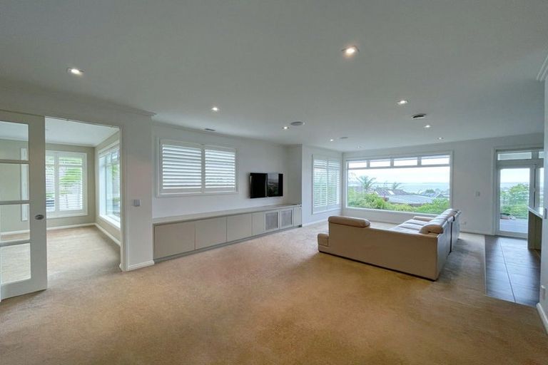 Photo of property in 9 Castor Bay Road, Castor Bay, Auckland, 0620