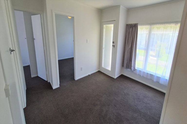Photo of property in 6/29a Hoteo Avenue, Papatoetoe, Auckland, 2025