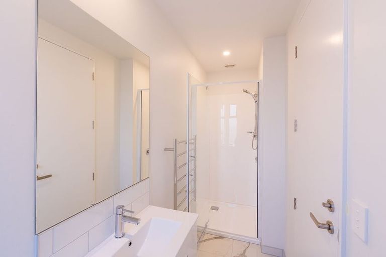 Photo of property in 2/4 Tweed Street, Richmond, Christchurch, 8013