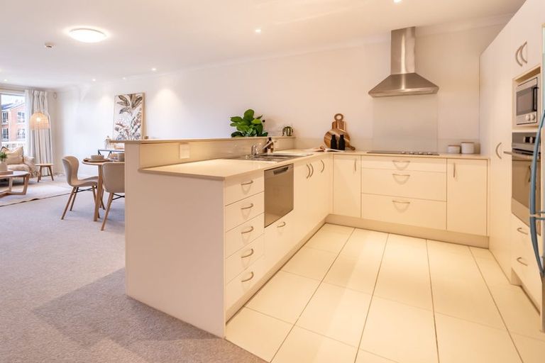 Photo of property in Leslie Block, 25 Graham Street, Petone, Lower Hutt, 5012