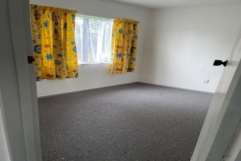 Photo of property in 32b Kowhai Street, Wainuiomata, Lower Hutt, 5014