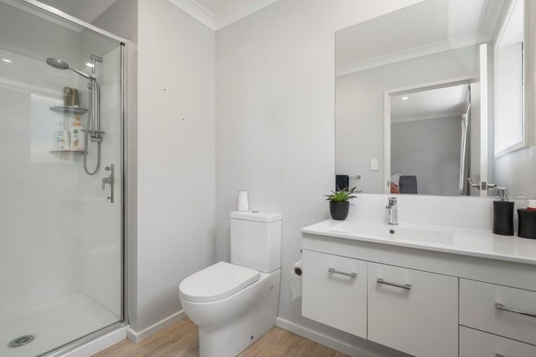 Photo of property in 3 Mere Street, Papamoa Beach, Papamoa, 3118